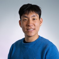 Ray Li