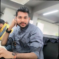 Rahul Gupta