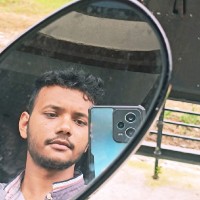 Dinesh Kumar Shaw