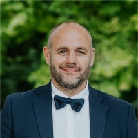 Mathieu Mille