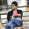Abhilash Abhilash.Div6