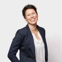 Andrea Hofmann