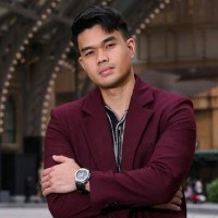 Sanjieb Posadas