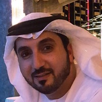 Bader Al Mentheri