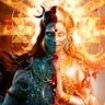 vithal panchal