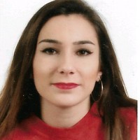 Natalia Iguacen Crespo