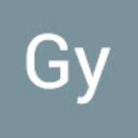 Gyulsevim Sali