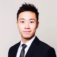 Eddy Chan