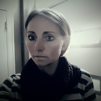 Monique Vleugels