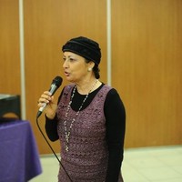 Ester Kapa