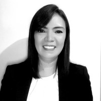 Ivonne Mayela Alvarado Mancilla