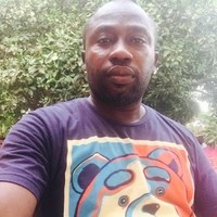 Rex Opoku Agyeman