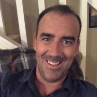 Jason Neil