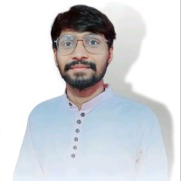 Alok Ranjan