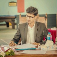 Noor Ul Hassan