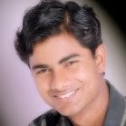 Mohd. Zaheer