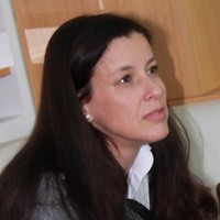 Anabela Duarte