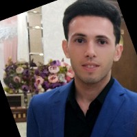 Intigam Ismayilov