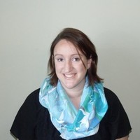 Heather Rockett