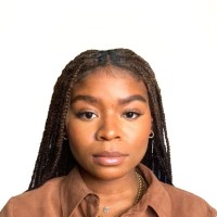 Fabienne GOURDET