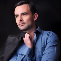 Eduardo Duarte da Silva