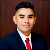 Oscar Ramos