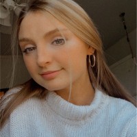 Natalie Lombardi