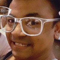 Anil Nakarmi