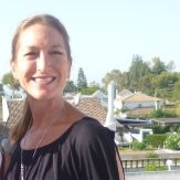 Trish Anderson