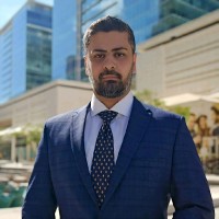 Dr. Adeel Tariq Khan
