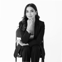 Danna Garcia