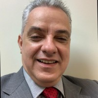 Angelo Marques