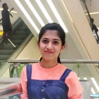 Remya S Sajeev