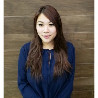 Cindy Ha