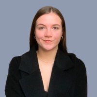 Léane LEFEVERE