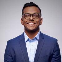 Farhan Majumder