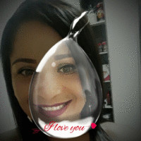 Anna Paulla Pereira ezequiel