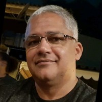 Aristides Oliveira