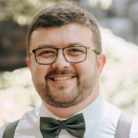Steven Taddeo