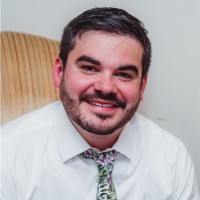 Jesse Turner