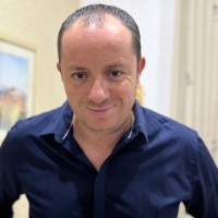 Khaled Babaci