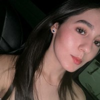 Ximena D�az Serv�n