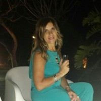 Domenica Viviano