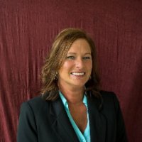 Kim Hunter