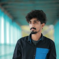 Harihar S