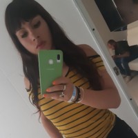 sofia victoria maldonado