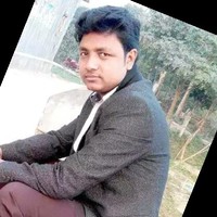 Sahadat Hossain