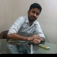 KARAN MUNJAL