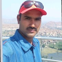 Amit Tiwari
