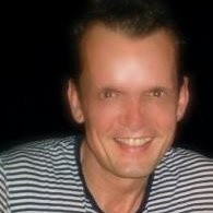Thomas Siebert